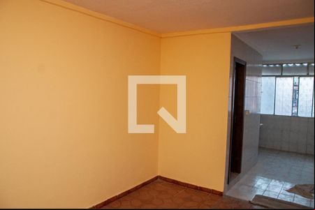 Apartamento à venda com 2 quartos, 70m² em Centro, Contagem