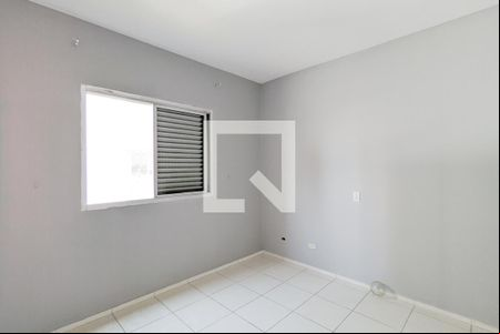 Quarto 1 de apartamento para alugar com 2 quartos, 60m² em Jardim do Mar, São Bernardo do Campo