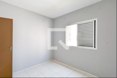 Quarto 1 de apartamento para alugar com 2 quartos, 60m² em Jardim do Mar, São Bernardo do Campo
