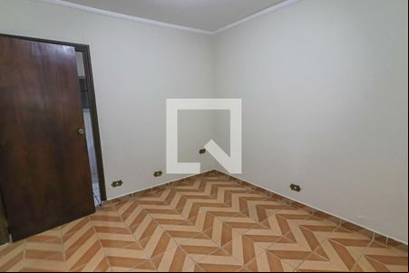 Quarto 1 de casa à venda com 3 quartos, 120m² em Jardim Esmeralda, São Paulo