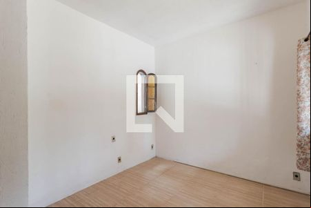 Sala de casa à venda com 3 quartos, 158m² em Petrópolis, Porto Alegre