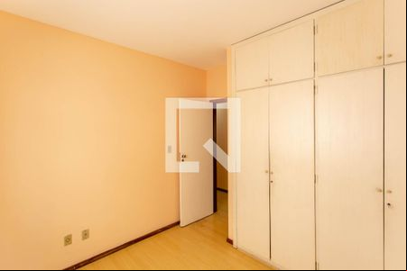Quarto 1 de apartamento à venda com 4 quartos, 248m² em Ouro Preto, Belo Horizonte