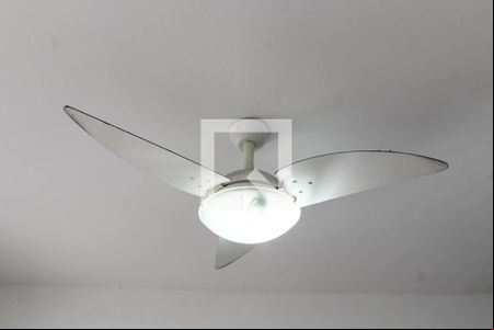 Sala de casa para alugar com 1 quarto, 50m² em Centro, Nova Iguaçu