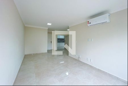 Quarto de apartamento para alugar com 2 quartos, 95m² em Vila Nova Conceição, São Paulo