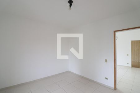 Quarto  de casa para alugar com 2 quartos, 60m² em Santa Teresinha, São Paulo