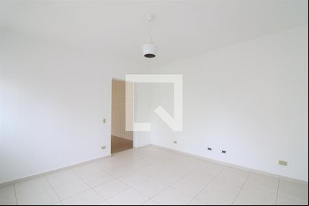 Sala  de casa para alugar com 2 quartos, 60m² em Santa Teresinha, São Paulo