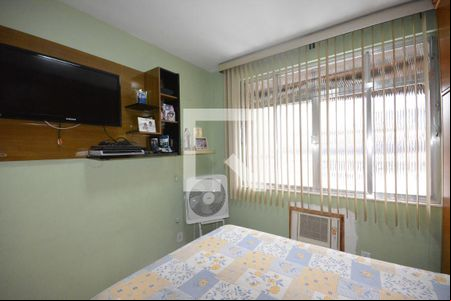Quarto 1Suite de apartamento para alugar com 3 quartos, 300m² em Penha, Rio de Janeiro