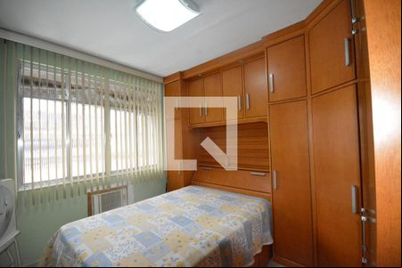 Quarto 1Suite de apartamento para alugar com 3 quartos, 300m² em Penha, Rio de Janeiro
