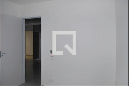 Quarto de apartamento para alugar com 1 quarto, 41m² em Vila Medeiros, São Paulo
