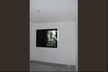 Quarto de apartamento para alugar com 1 quarto, 41m² em Vila Medeiros, São Paulo