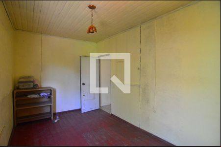 Quarto 1 de casa à venda com 2 quartos, 102m² em Rio Branco, Canoas