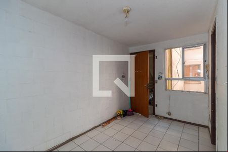 Apartamento à venda com 2 quartos, 52m² em Rubem Berta, Porto Alegre
