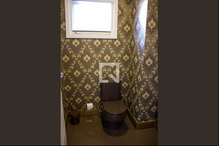 Lavabo de casa para alugar com 3 quartos, 234m² em Centro, Viamão