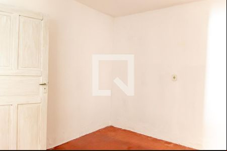 Quarto 2 de casa para alugar com 2 quartos, 50m² em Demarchi, São Bernardo do Campo