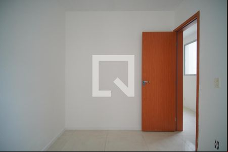 Quarto 1 de apartamento à venda com 2 quartos, 45m² em Operário, Novo Hamburgo
