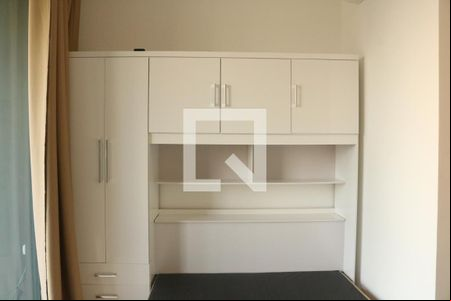 Studio de kitnet/studio para alugar com 1 quarto, 28m² em Perdizes, São Paulo