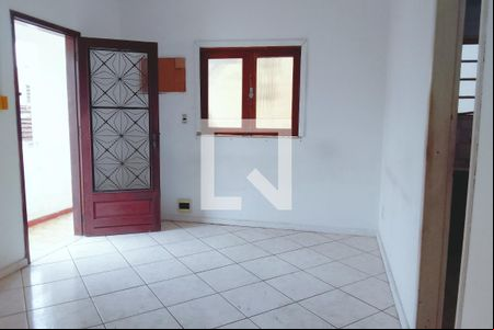 Sala de casa para alugar com 2 quartos, 140m² em Quintino Bocaiuva, Rio de Janeiro