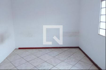 Quarto 2 de casa para alugar com 2 quartos, 140m² em Quintino Bocaiuva, Rio de Janeiro