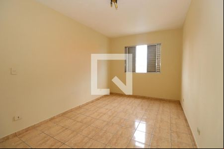 Quarto 2 de apartamento à venda com 2 quartos, 80m² em Jardim Vila Galvao, Guarulhos