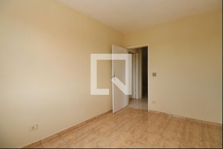 Quarto 1 de apartamento à venda com 2 quartos, 80m² em Jardim Vila Galvao, Guarulhos