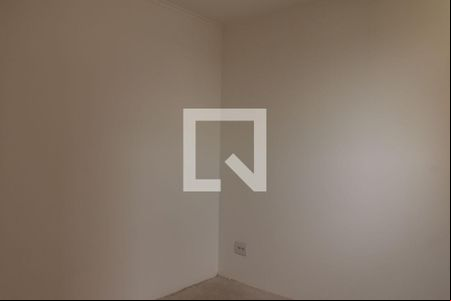 Quarto 2 de casa de condomínio à venda com 2 quartos, 98m² em Vila Pereira Barreto, São Paulo