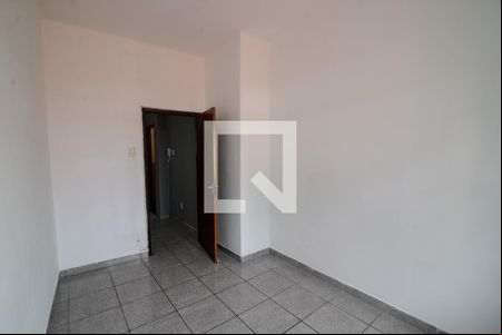 Quarto 1 de casa à venda com 2 quartos, 50m² em Estácio, Rio de Janeiro