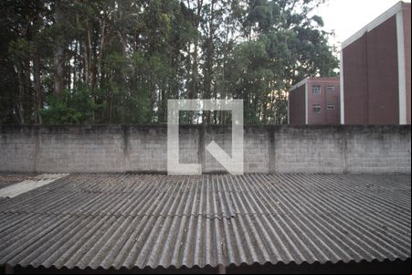 Vista Quarto 1 de apartamento à venda com 2 quartos, 48m² em Conjunto Residencial José Bonifácio, São Paulo