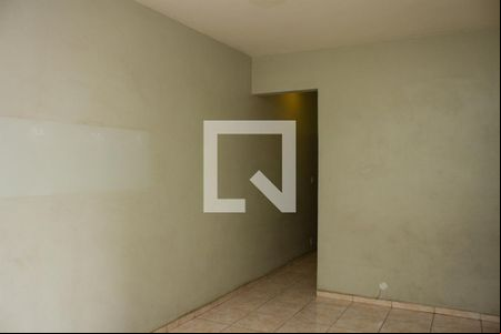 Sala de apartamento para alugar com 2 quartos, 60m² em Quintino Bocaiúva, Rio de Janeiro