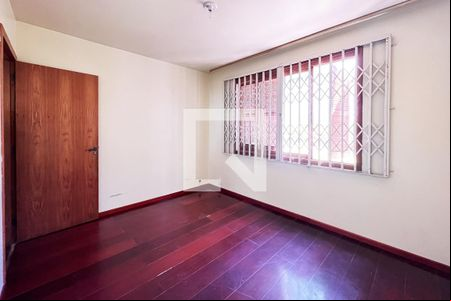 Quarto 2 de apartamento para alugar com 3 quartos, 81m² em Cristal, Porto Alegre