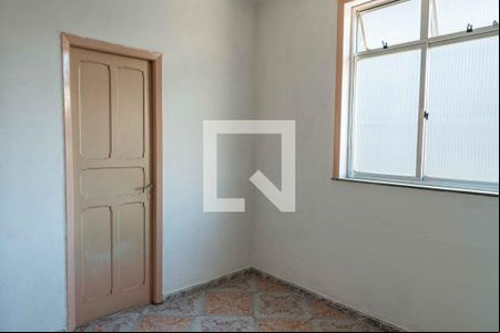 Quarto 1 de apartamento à venda com 2 quartos, 70m² em Centro, Niterói