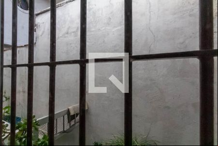 Vista da Sala de Jantar de casa à venda com 2 quartos, 108m² em Baeta Neves, São Bernardo do Campo