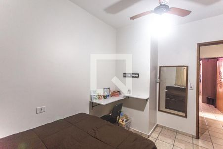 Quarto 1 de casa à venda com 3 quartos, 171m² em Taboão, São Bernardo do Campo
