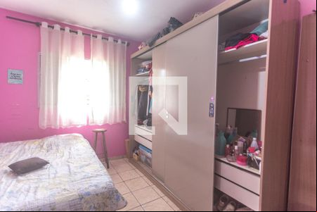 Quarto 2 de casa à venda com 3 quartos, 171m² em Taboão, São Bernardo do Campo
