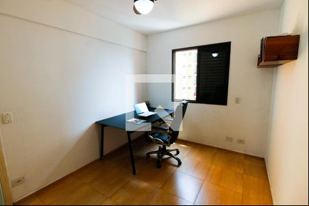 Quarto 1  de apartamento à venda com 2 quartos, 73m² em Jardim Maria Rosa, Taboão da Serra