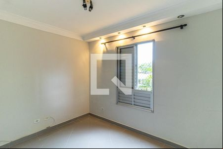 Quarto 1 de apartamento para alugar com 2 quartos, 43m² em Luz, São Paulo