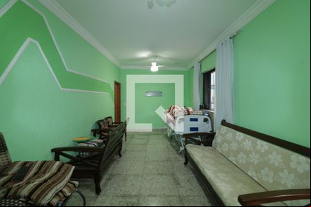 Sala  de casa à venda com 3 quartos, 150m² em Brás, São Paulo