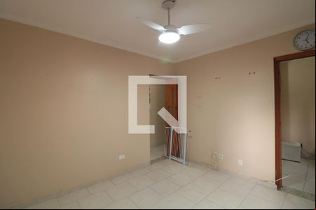 Quarto 1 de casa à venda com 3 quartos, 150m² em Brás, São Paulo
