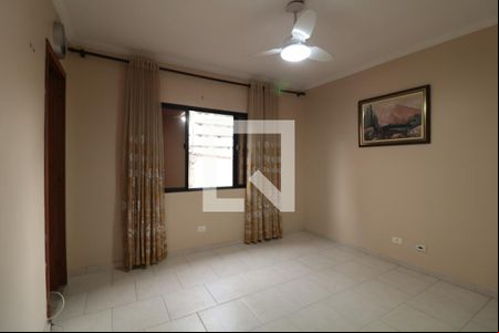Quarto 1 de casa à venda com 3 quartos, 150m² em Brás, São Paulo