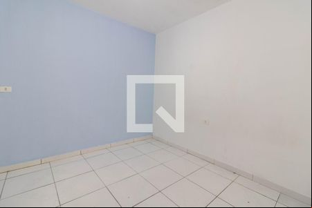 Quarto de casa para alugar com 1 quarto, 300m² em Macedo, Guarulhos