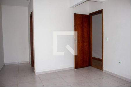 Suíte de apartamento para alugar com 2 quartos, 87m² em Vila Arens, Jundiaí