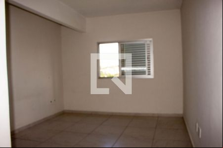 Suíte de apartamento para alugar com 2 quartos, 87m² em Vila Arens, Jundiaí