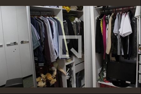 Casa 1 - quarto 1 de casa à venda com 7 quartos, 338m² em Casa Verde, São Paulo