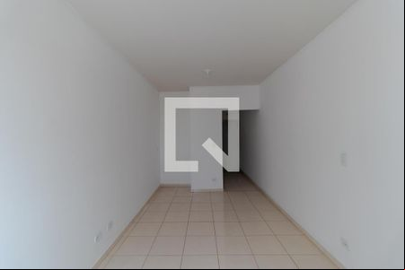 Kitnet de kitnet/studio à venda com 1 quarto, 38m² em Centro, Campinas
