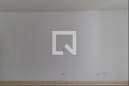 Kitnet de kitnet/studio à venda com 1 quarto, 38m² em Centro, Campinas