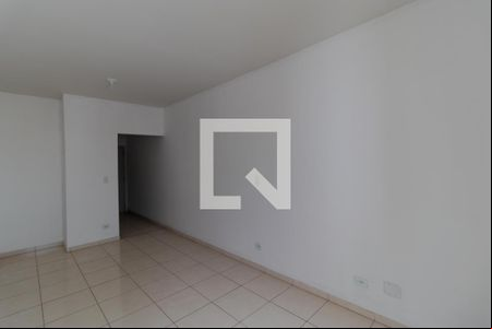 Kitnet de kitnet/studio à venda com 1 quarto, 38m² em Centro, Campinas