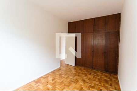 Quarto 1 de apartamento para alugar com 3 quartos, 103m² em Anchieta, Belo Horizonte