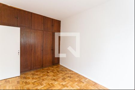 Quarto 1 de apartamento para alugar com 3 quartos, 103m² em Anchieta, Belo Horizonte