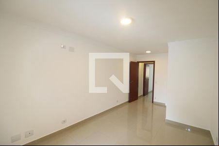 Quarto de casa de condomínio para alugar com 2 quartos, 137m² em Limão, São Paulo