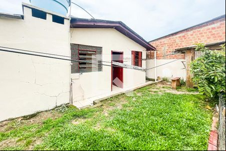 Casa à venda com 3 quartos, 240m² em Feitoria Seller, São Leopoldo