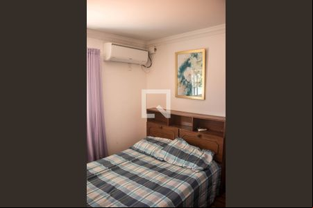 Quarto - Armários de casa para alugar com 1 quarto, 61m² em Piatã, Salvador